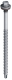 JT3-D-2H-6,5/7,0x260 VE 100